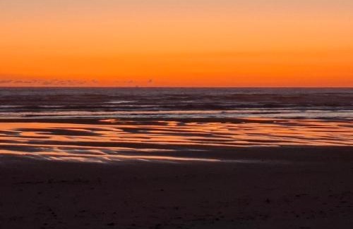 Saint-Trojan-les-Bains Hotel | Hotel Le Coureau