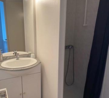 La Guerche-de-Bretagne Hotel | Hotel le faubourg