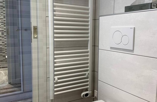 Ribeauville Hotel | Hotel Le Ménestrel