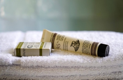 Talloires-Montmin Hotel | Hotel Le Mouton Bleu