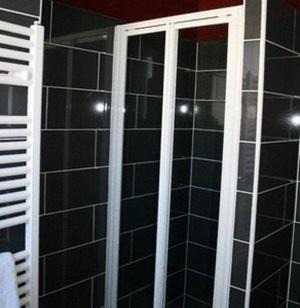 Le Treport Hotel | Hotel Le Richelieu