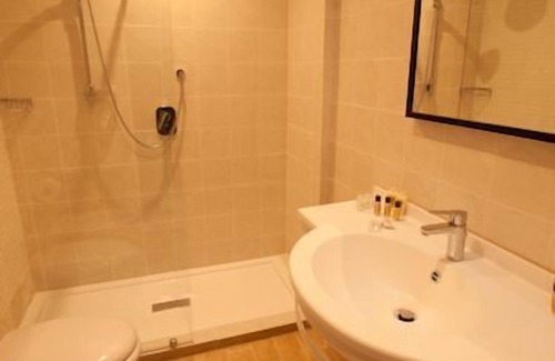 Vervaz-Portollaz Hotel | Hotel Le Soleil