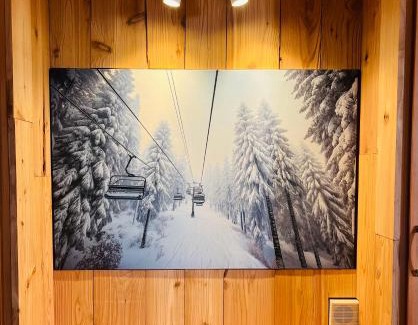 Cauterets Hotel | Hotel le Sacca, nouvelle équipe