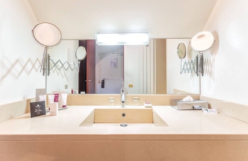 Roscoff Hotel | Hotel Le Temps de Vivre