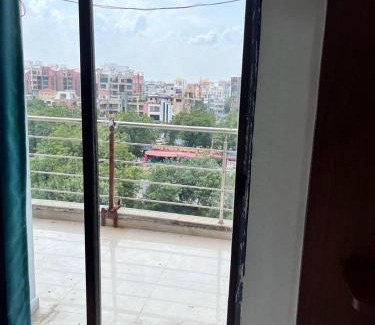Gandhinagar Hotel | hotel lemon gandhinagar