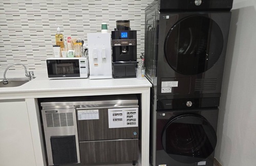 Changwon Hotel | Hotel Leo Changwon Central Branch