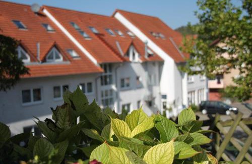 Muehlhausen House | Hotel Leo Mühlhausen