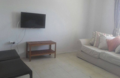 Foca Hotel | Hotel Leon