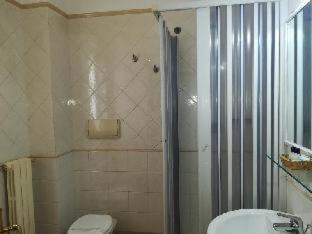 Fuorigrotta Hotel | Hotel Leopardi