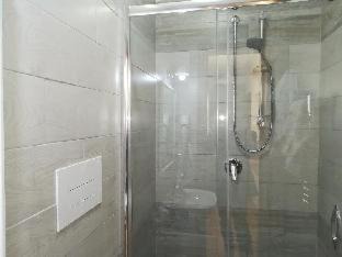 Fuorigrotta Hotel | Hotel Leopardi
