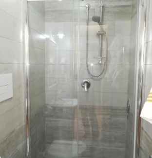 Fuorigrotta Hotel | Hotel Leopardi