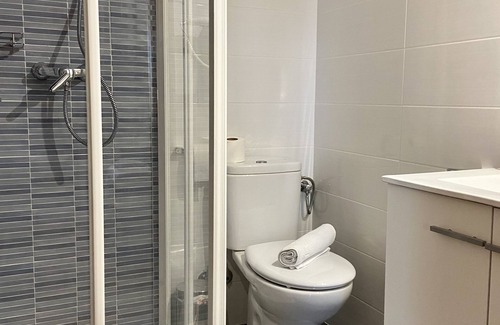 Les Roques Hotel | Hotel Les Roques