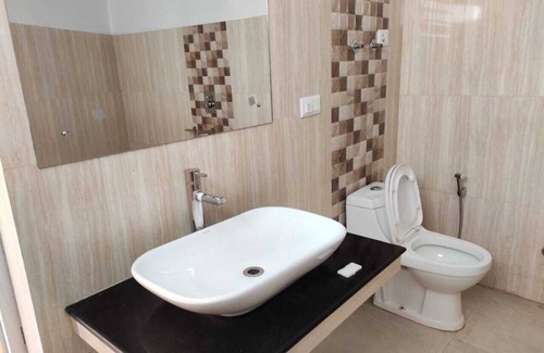 Leh Hotel | Hotel Lhalingkha