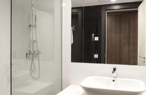 Sol Hotel | Hotel Liabeny