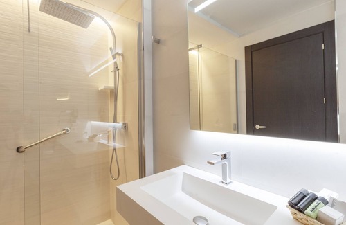 Sol Hotel | Hotel Liabeny