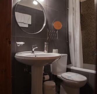 Mesolongi Hotel | Hotel Liberty