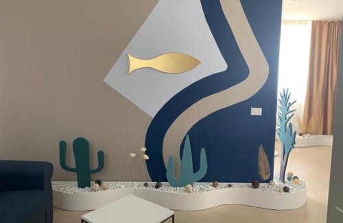 Follonica Hotel | Hotel Lido