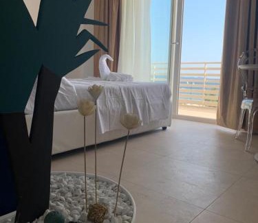 Follonica Hotel | Hotel Lido