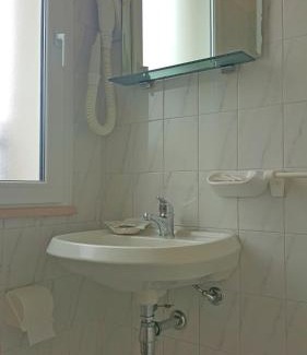 Viserba Hotel | Hotel Lido