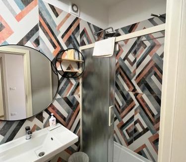 Vieste Hotel | Hotel Lido Vieste