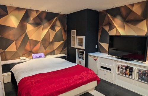 Onga Hotel | HOTEL Lien