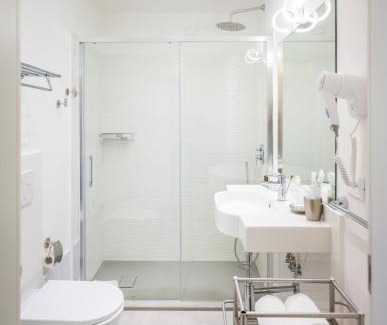 Spotorno Hotel | Hotel Ligure