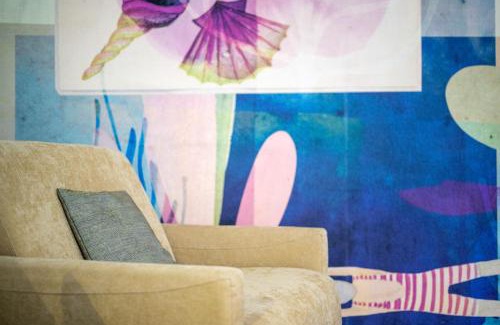 Spotorno Hotel | Hotel Ligure