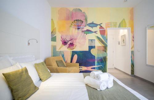 Spotorno Hotel | Hotel Ligure