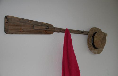 Travemuende Hotel | Hotel Lili Marleen