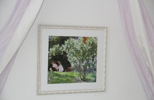 Travemuende Hotel | Hotel Lili Marleen