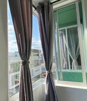 Popayan Hotel | Hotel Linaje Popayán