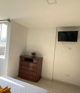 Popayan Hotel | Hotel Linaje Popayán