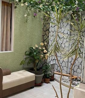 Popayan Hotel | Hotel Linaje Popayán