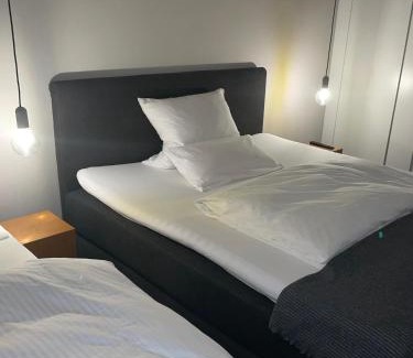 Erkelenz Hotel | Hotel Lindenhof