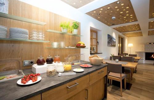 Eversberg Hotel | Hotel Lindenhof