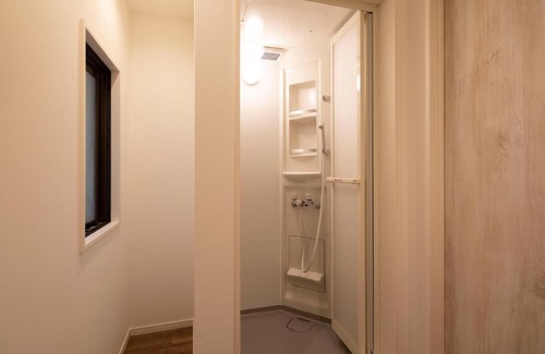 Asakusa Hotel | Hotel Litlle Bird OKU-ASAKUSA