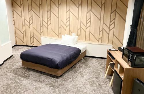 Naha City Centre Hotel | Hotel LiVEMAX Naha Naminoue 1