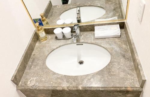 Naha City Centre Hotel | Hotel LiVEMAX Naha Naminoue 1