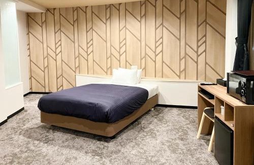 Naha City Centre Hotel | Hotel LiVEMAX Naha Naminoue 1