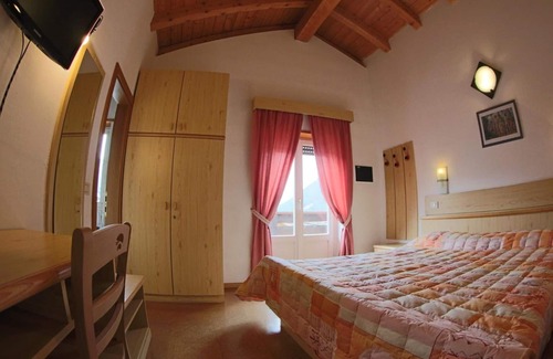 Predazzo Hotel | Hotel Liz