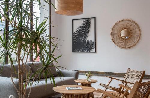 Lloret Town Center Hotel | Hotel Lloret Santa Rosa by Pierre & Vacances