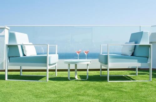 Lloret Town Center Hotel | Hotel Lloret Santa Rosa by Pierre & Vacances