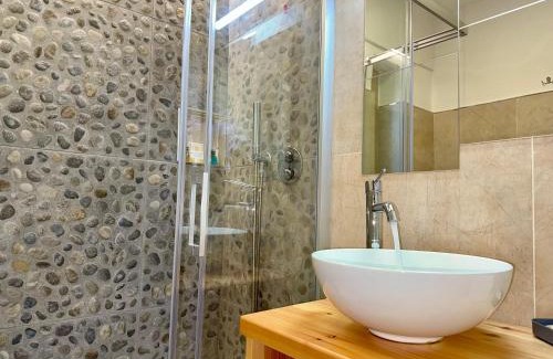 Campitello Matese Hotel | Hotel Lo Sciatore