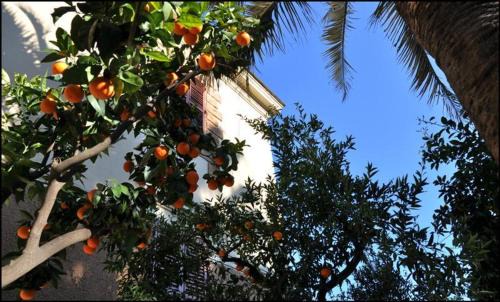 San Giovanni Hotel | Hotel Lodi