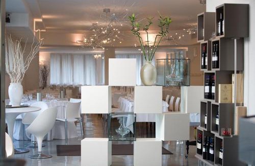 Roveleto Hotel | Hotel & Loisir Le Ruote