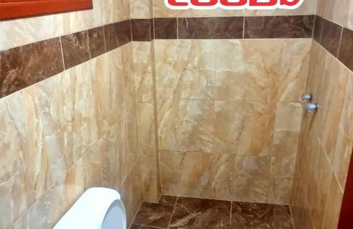 Banos del Inca Hotel | hotel loob's
