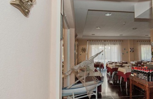 Celle Ligure Hotel | Hotel Lorenzo