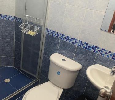 Doradal Hotel | Hotel Los Balcones