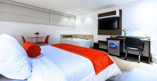 Astorga Hotel | Hotel Loyds