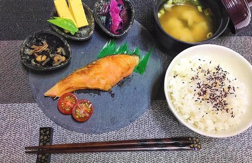 Gotemba Hotel | Hotel Lumiere Gotenba (Adult Only)